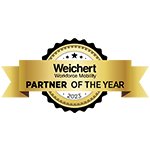 Weichert-Partner-2023 (1)-thm